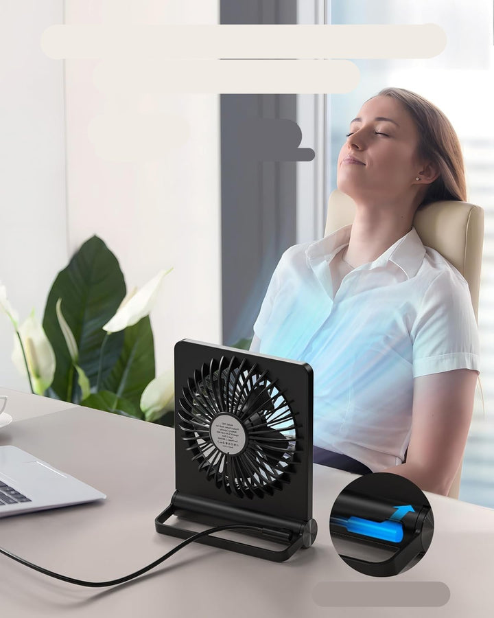 https://cdn.shopify.com/s/files/1/0575/0731/5784/files/ultra-stille-kompakt-bordventilator-hvid-moderne-design-perfekt-til-kontor-eller-sovevaerelse-effekti-3.jpg?v=1748725597