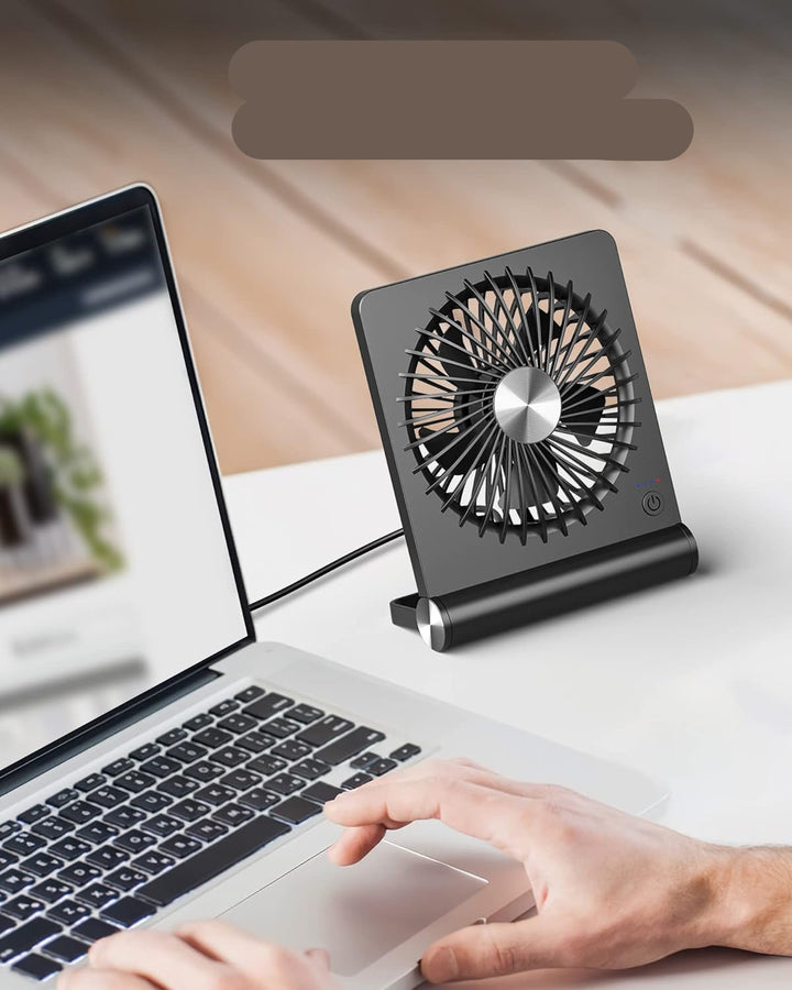 https://cdn.shopify.com/s/files/1/0575/0731/5784/files/ultra-stille-kompakt-bordventilator-hvid-moderne-design-perfekt-til-kontor-eller-sovevaerelse-effekti-5.jpg?v=1748725601