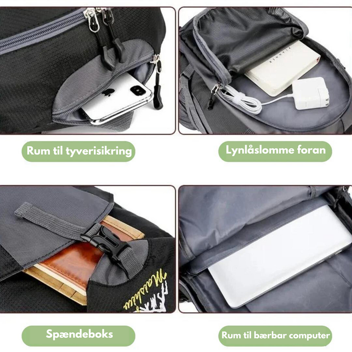 https://cdn.shopify.com/s/files/1/0575/0731/5784/files/vandtaet-40l-rygsaek-i-bla-nylon-rummelig-og-robust-med-justerbare-remme-og-flere-opbevaringsrum-til-e-6.png?v=1748724029