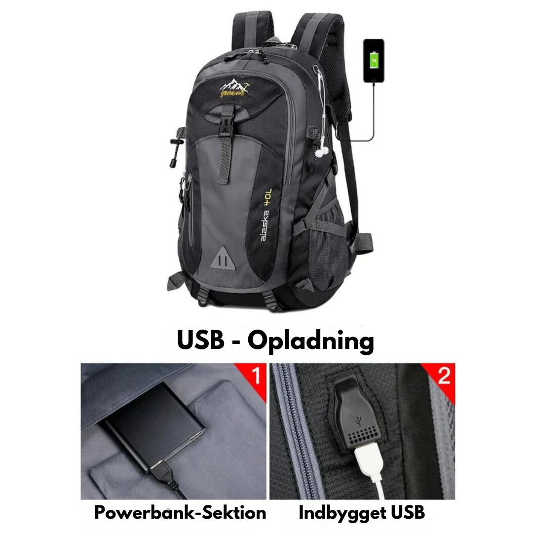 https://cdn.shopify.com/s/files/1/0575/0731/5784/files/vandtaet-40l-rygsaek-i-bla-nylon-rummelig-og-robust-med-justerbare-remme-og-flere-opbevaringsrum-til-e-7.png?v=1748724030