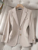 Chik Blazer