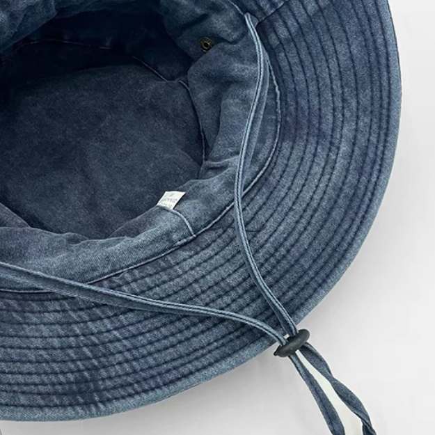 UV Shield-hat til kvinder