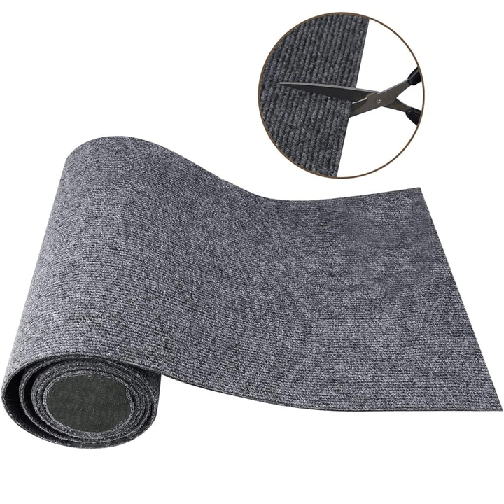 SilkShield Home Protector | Usynligt forsvar mod ridser på sofaer og lænestole
